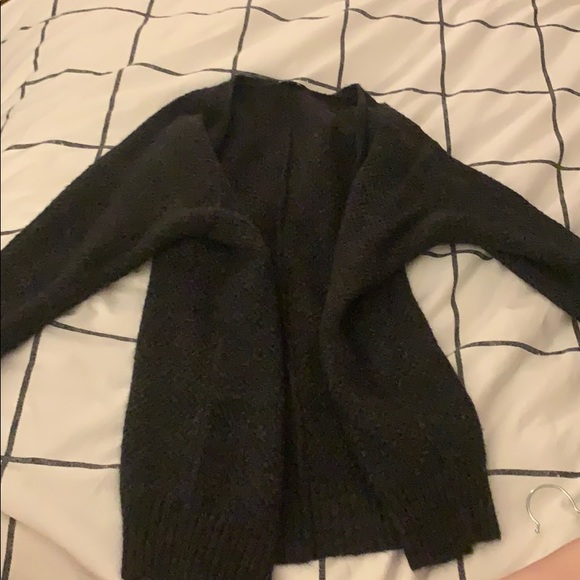 Express Cardigan - Picture 1 of 3